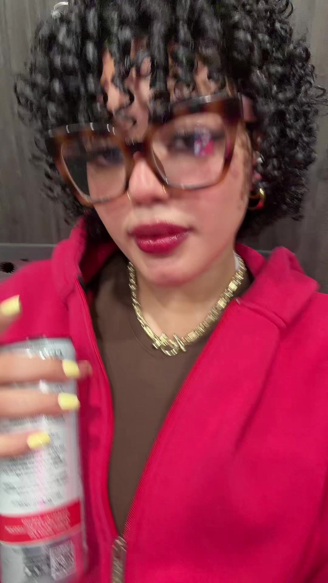 @alondradelmarcruz