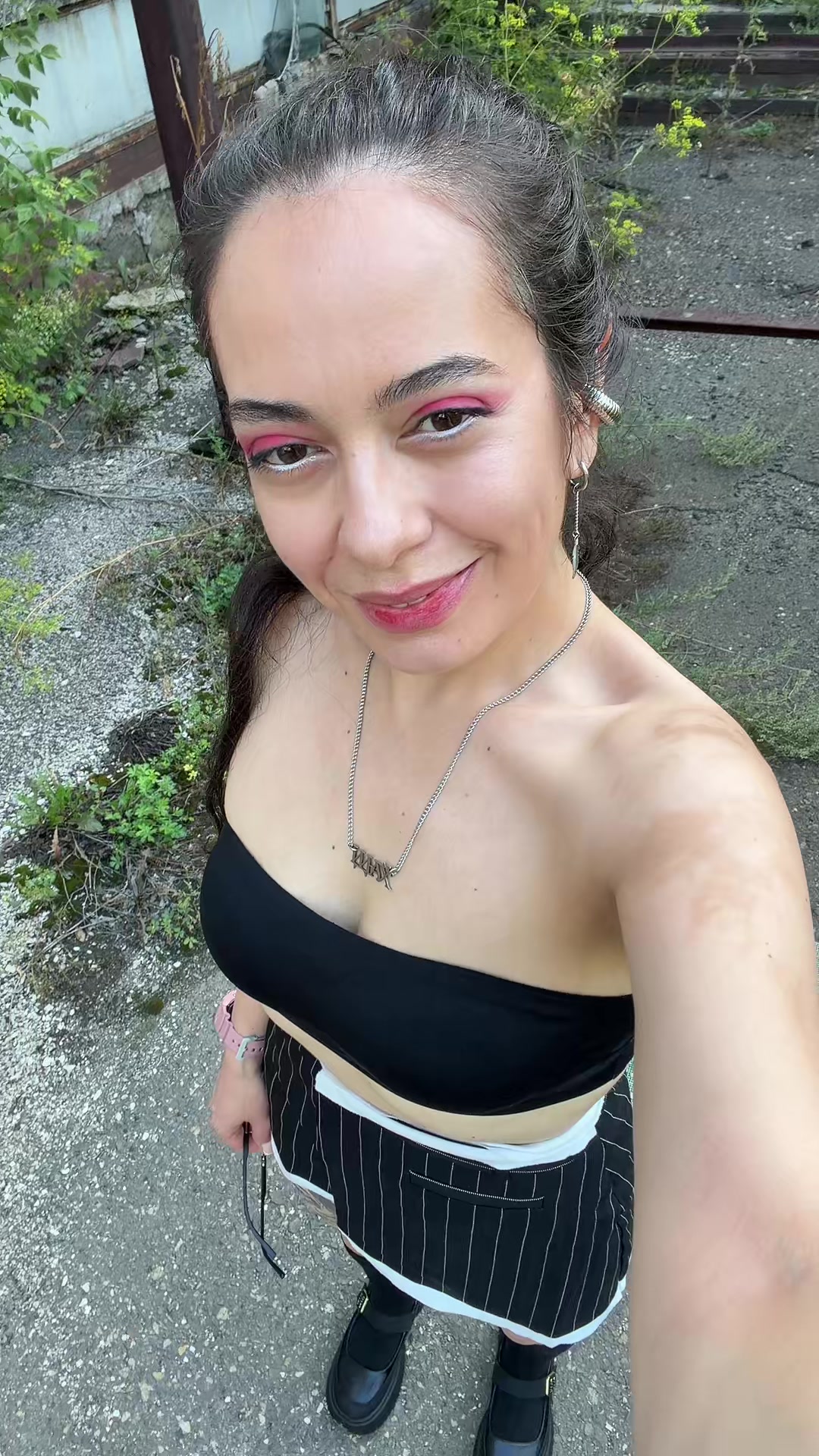 @НетакусЯ