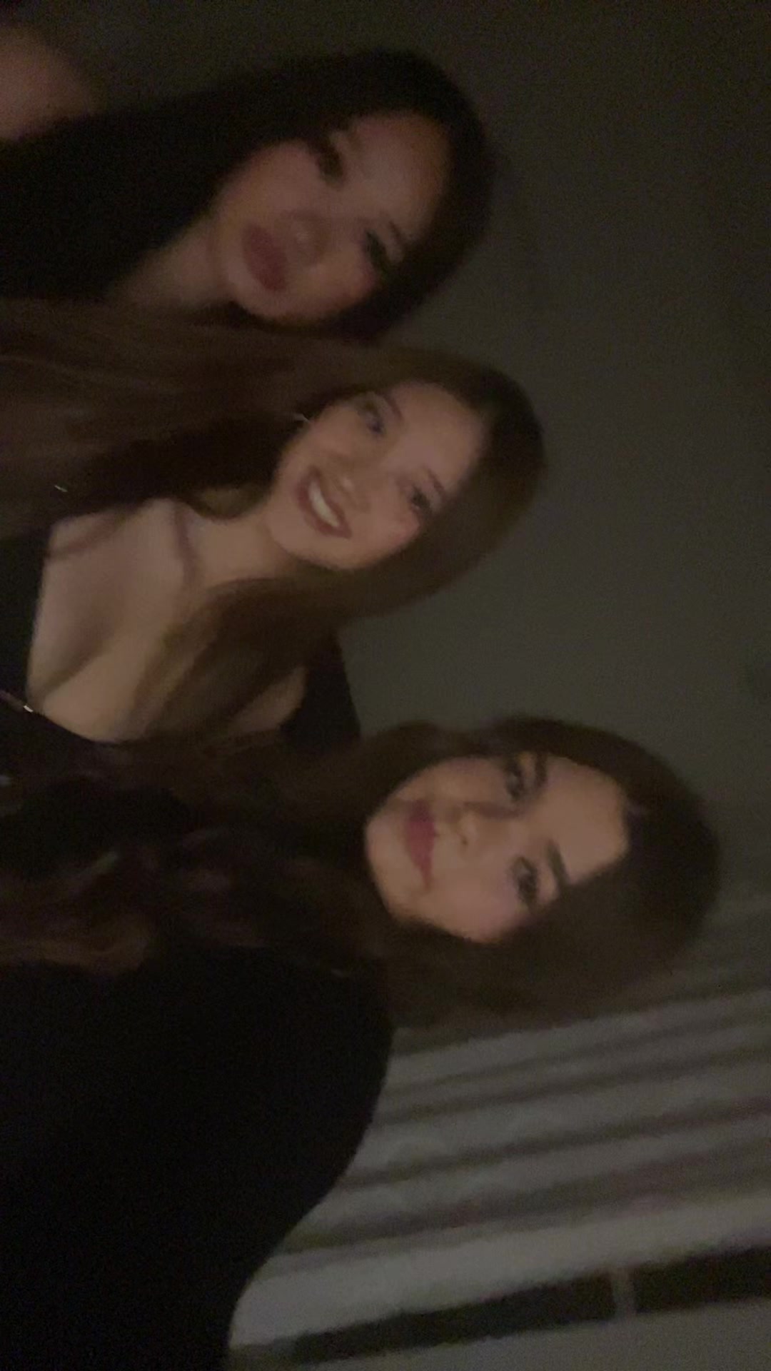 @alyssadin67