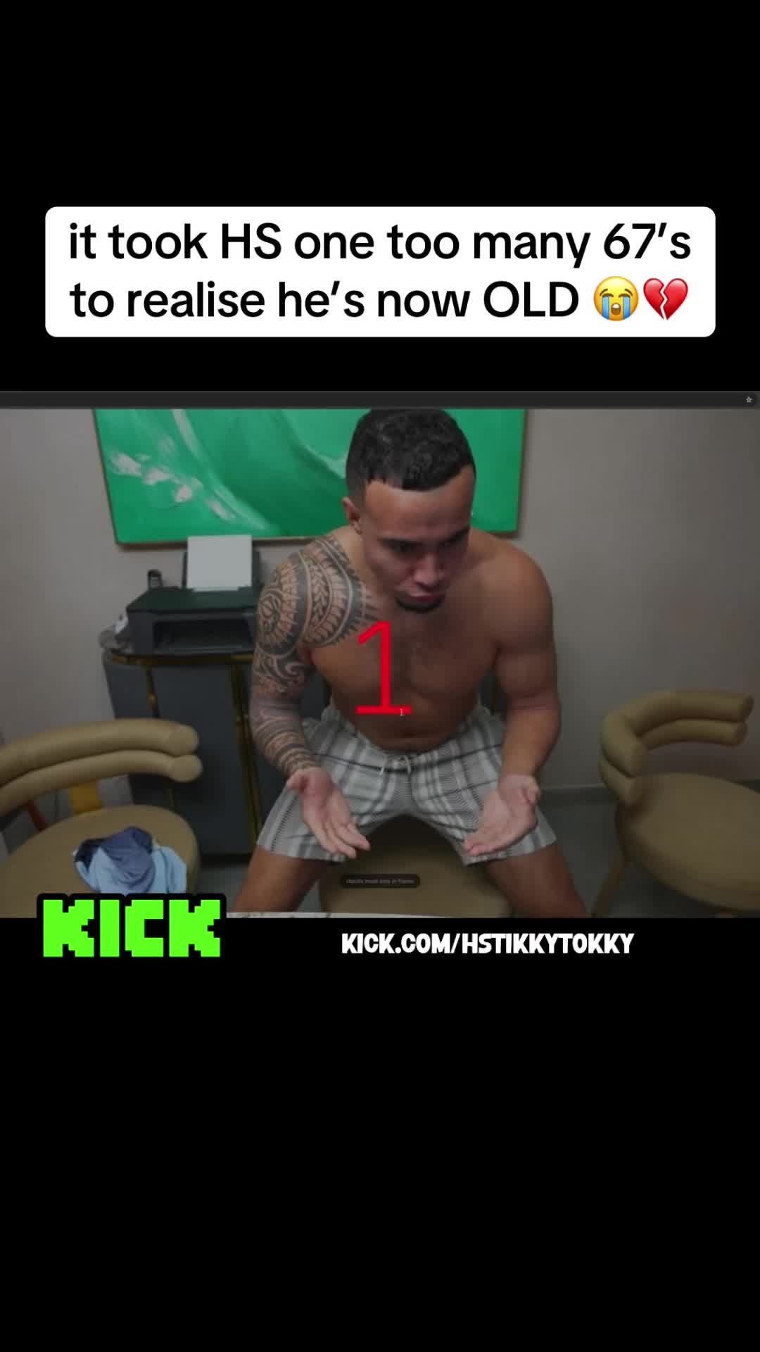 @clippatokky