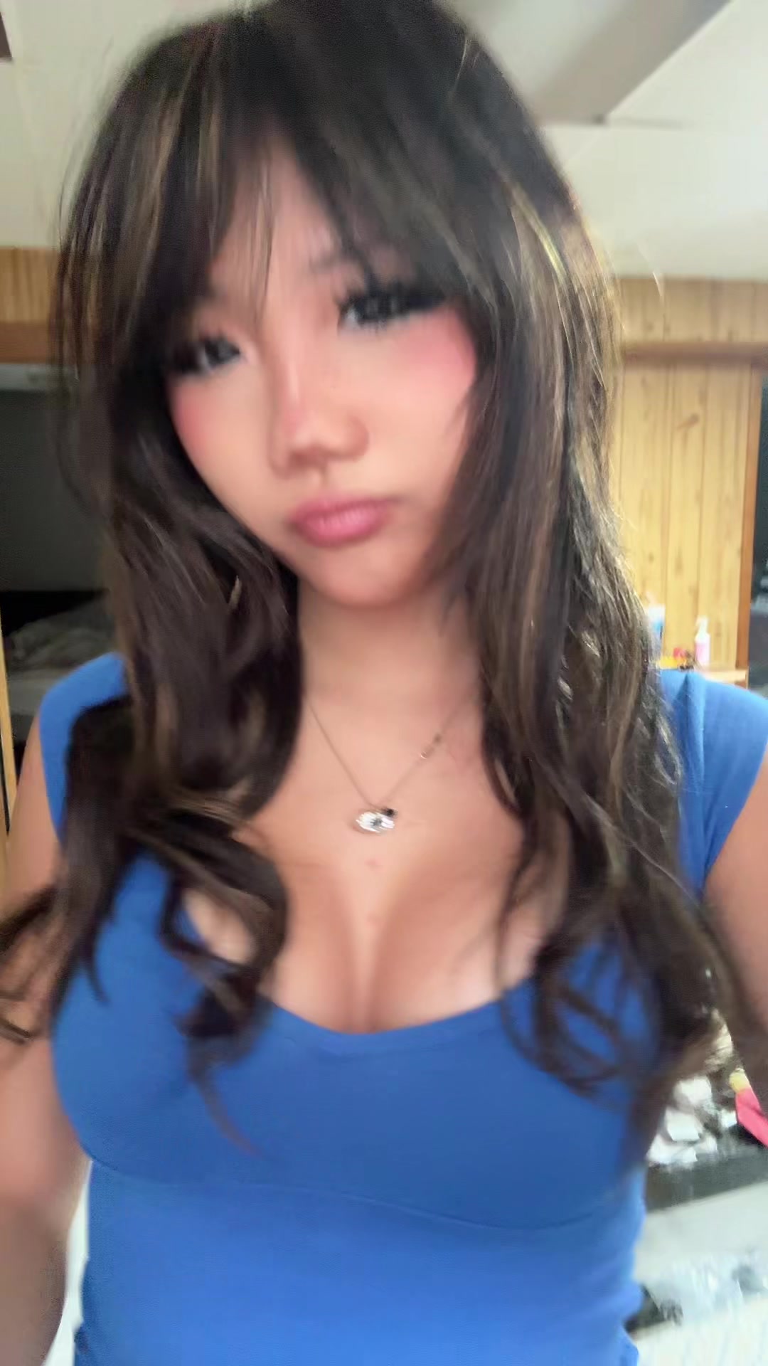 @Ellie Kim