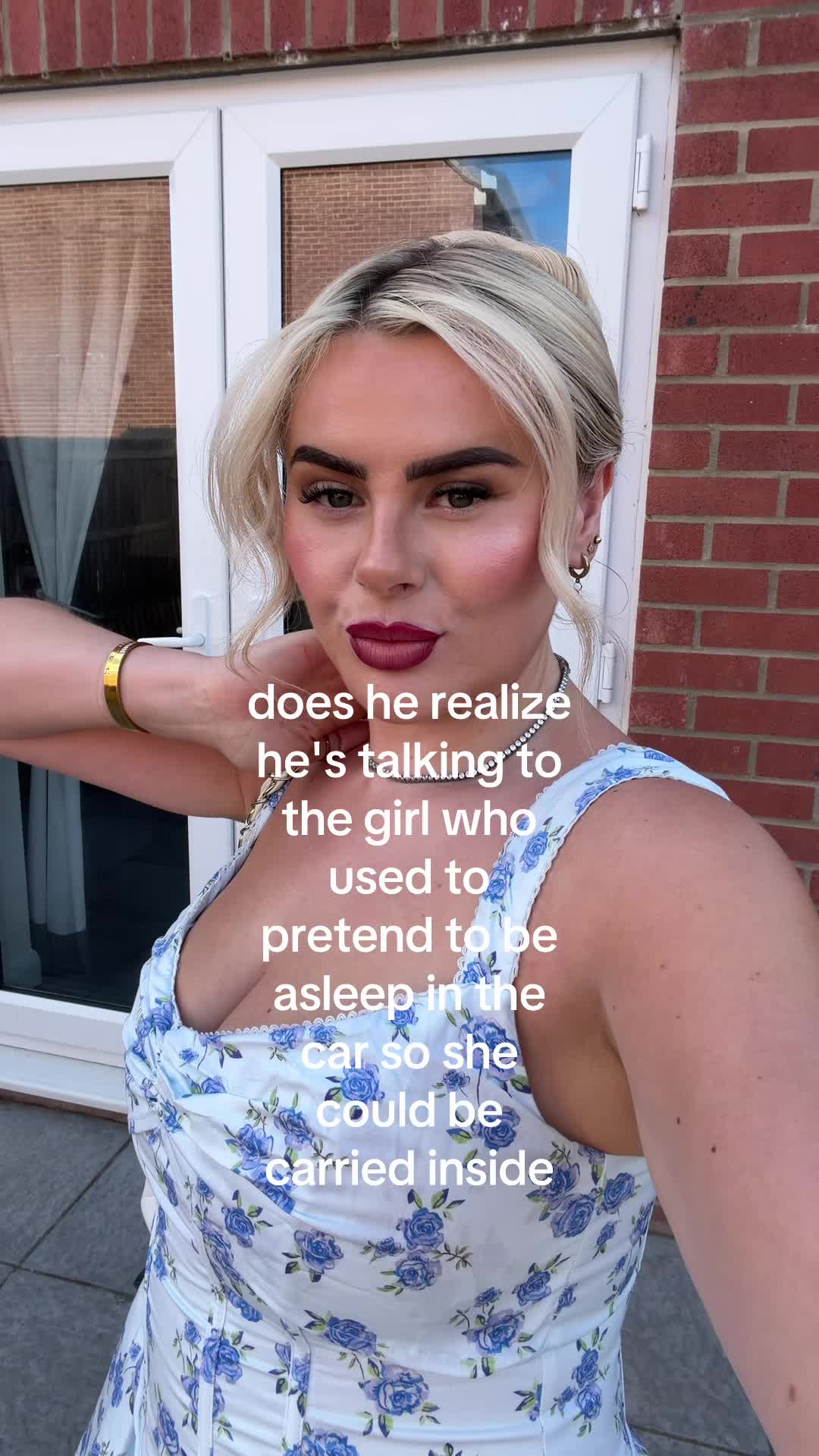 @Sabrina 👸🏼