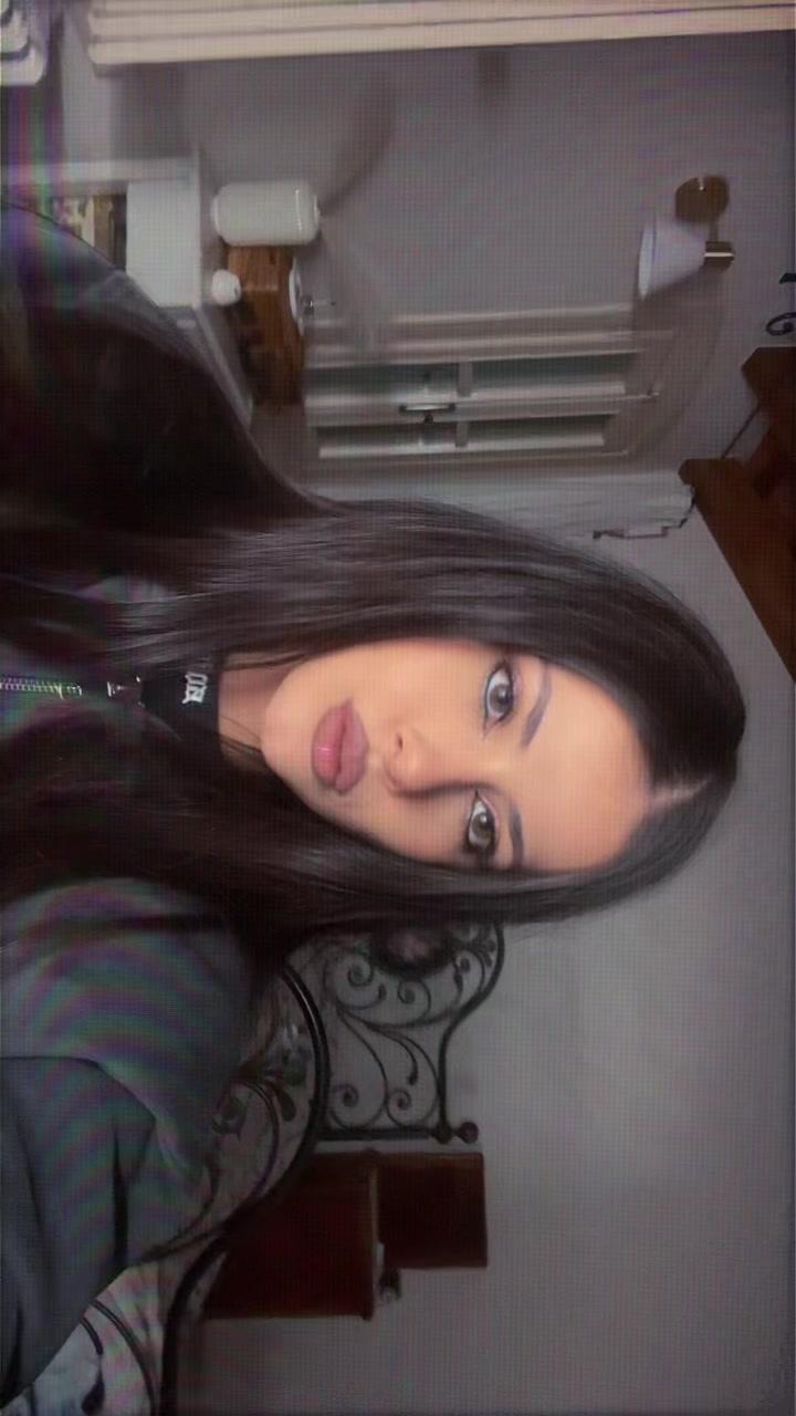@camillacarraro.mua