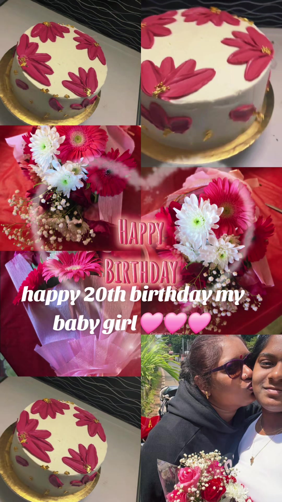 @💛An 2803 kiran Anju💛