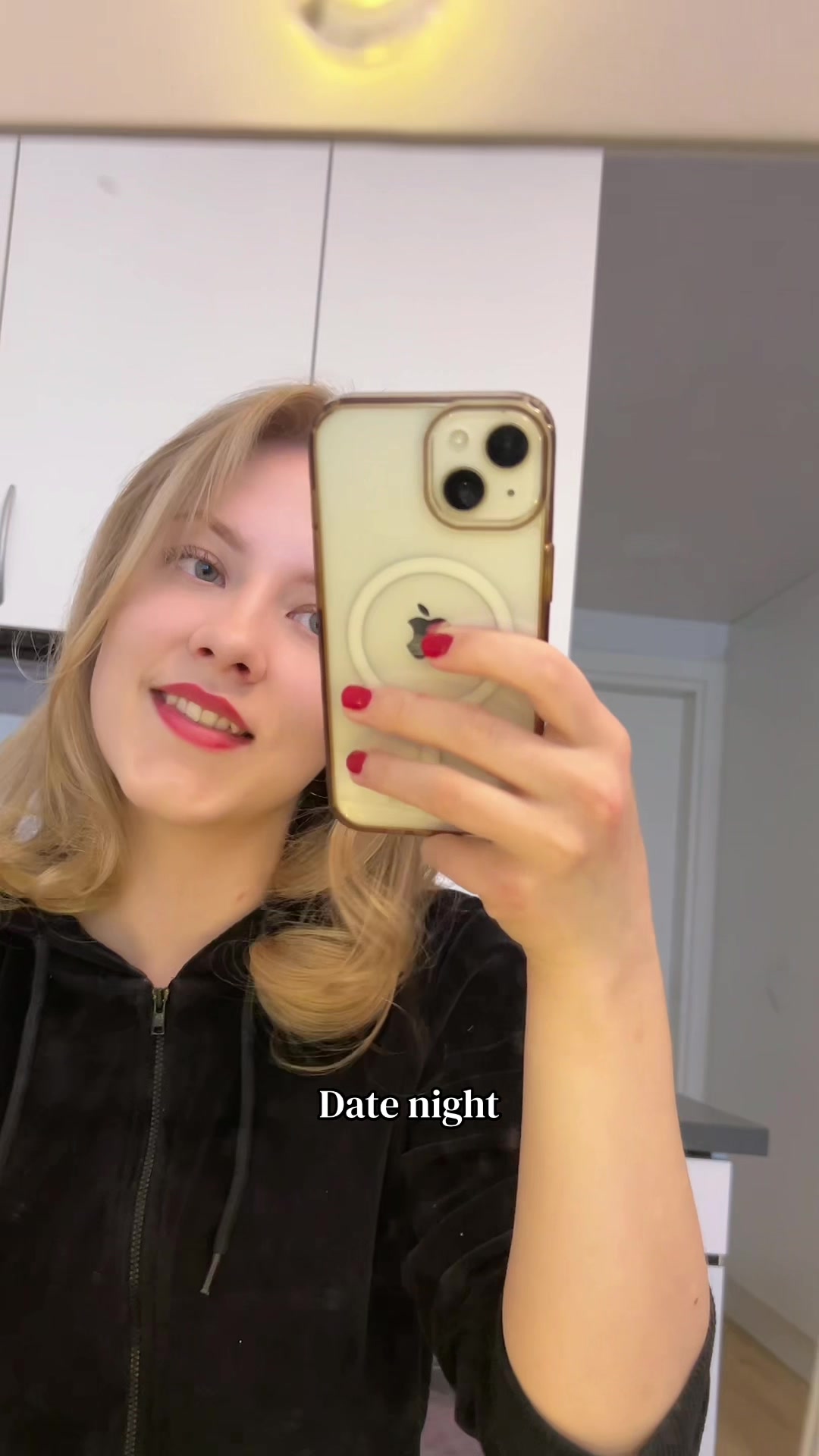 @Saana ︎