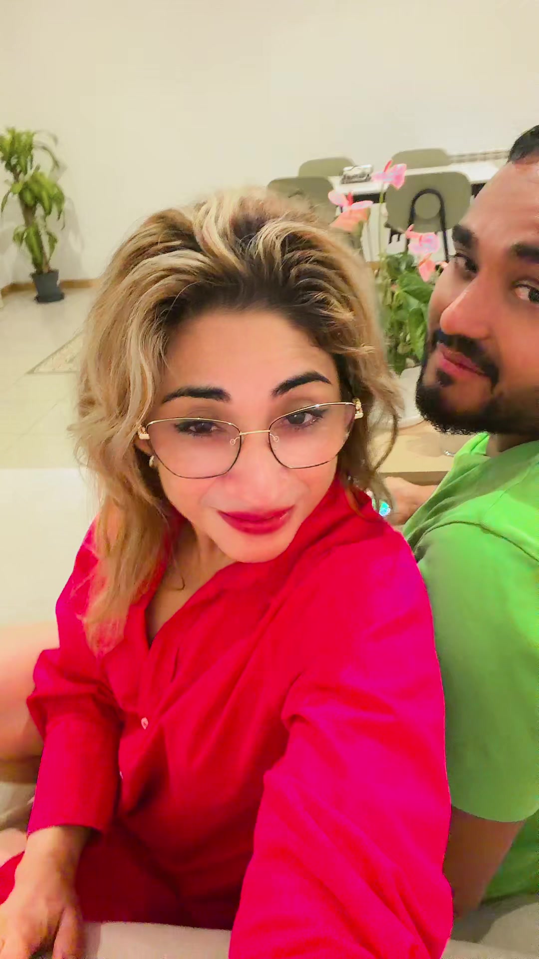 @flor❤️la catrachita bonita🇭🇳