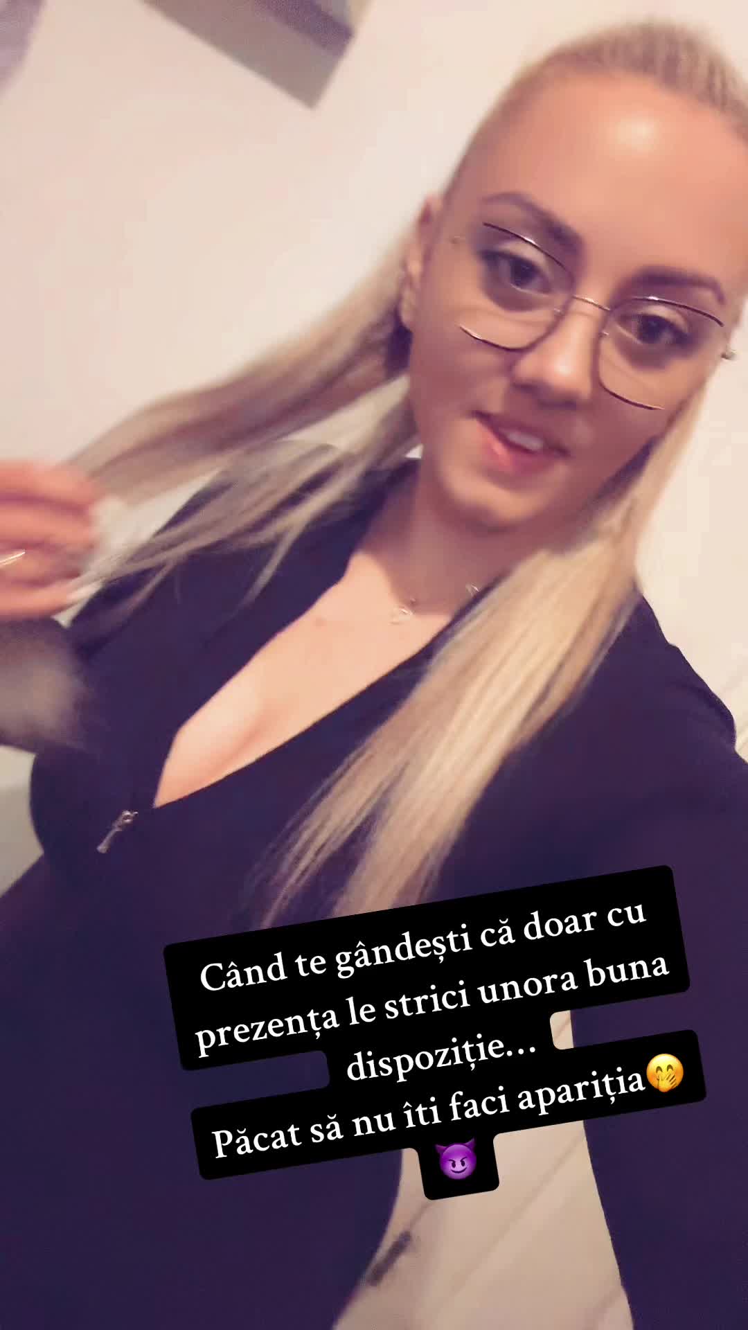 @Sofica Ancuța