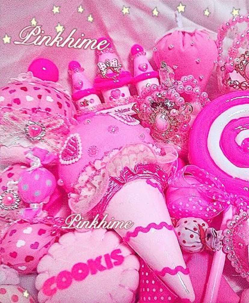 @ヾ🍪 sallymae ヾ( 🎀 ノ'ω')ノ