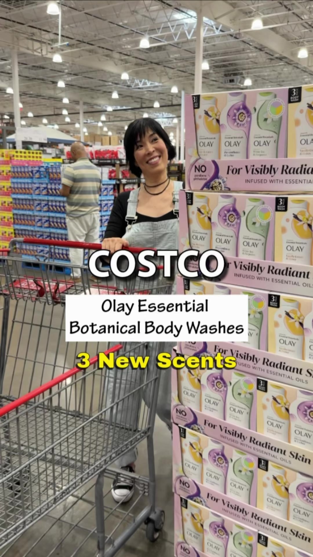 @Costcotv