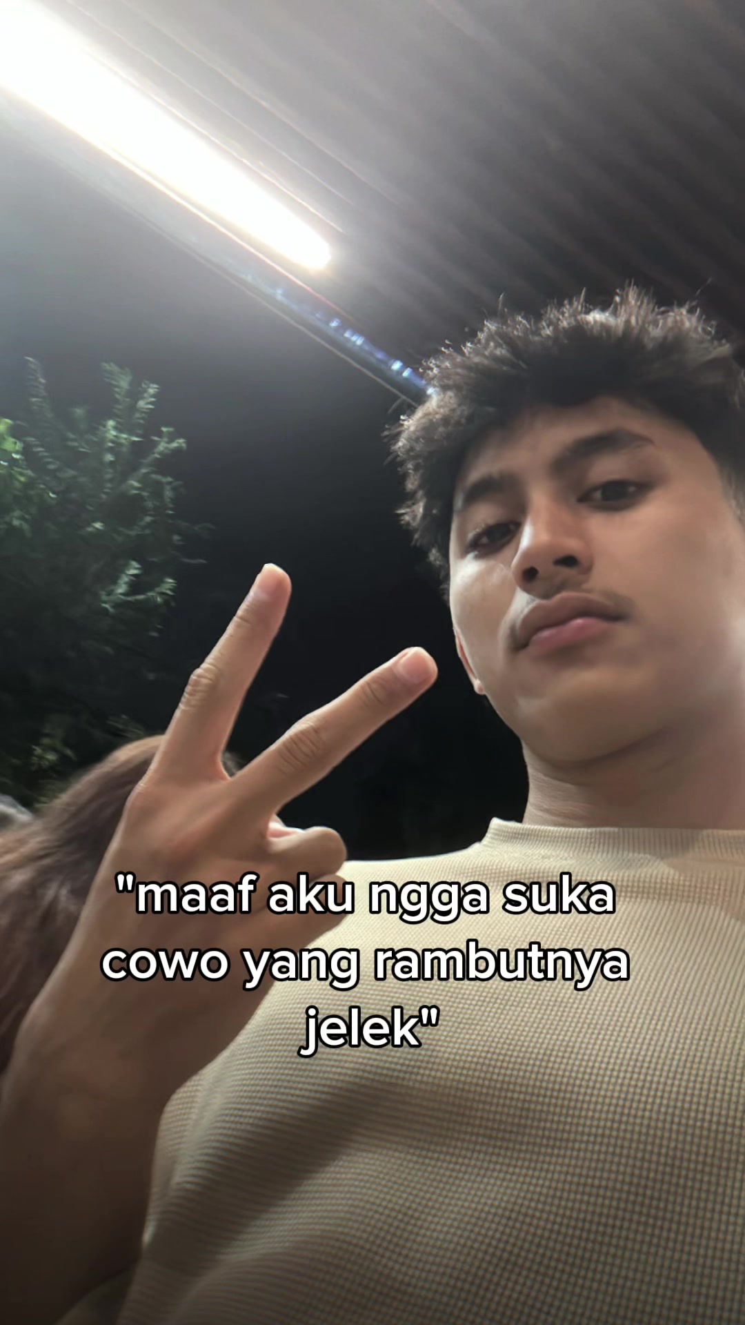@FABBB