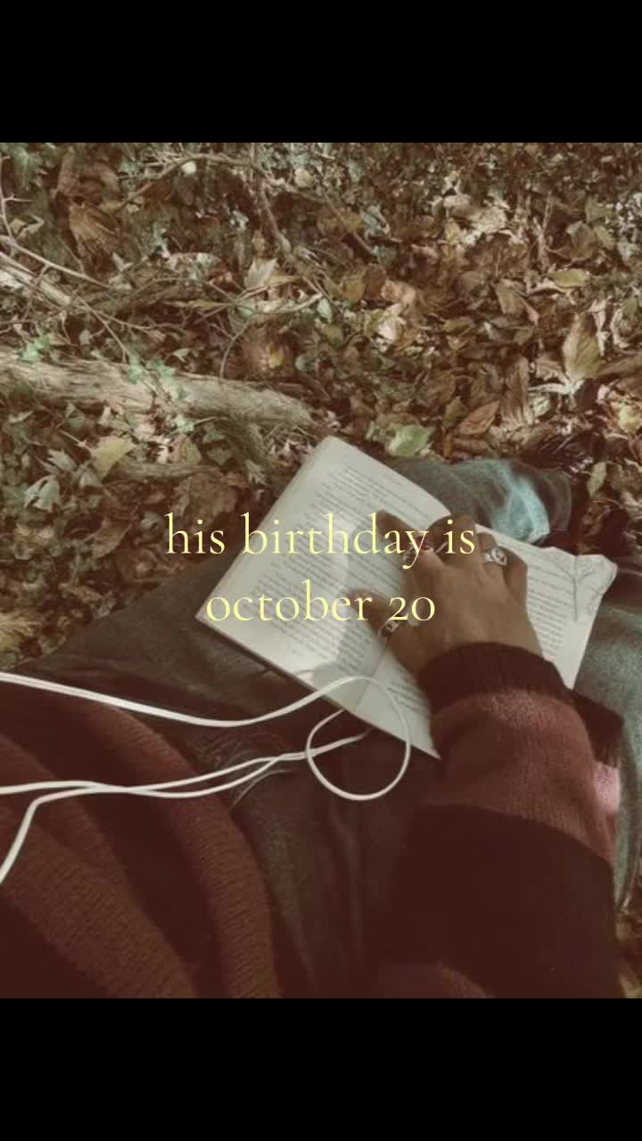@ada🚩