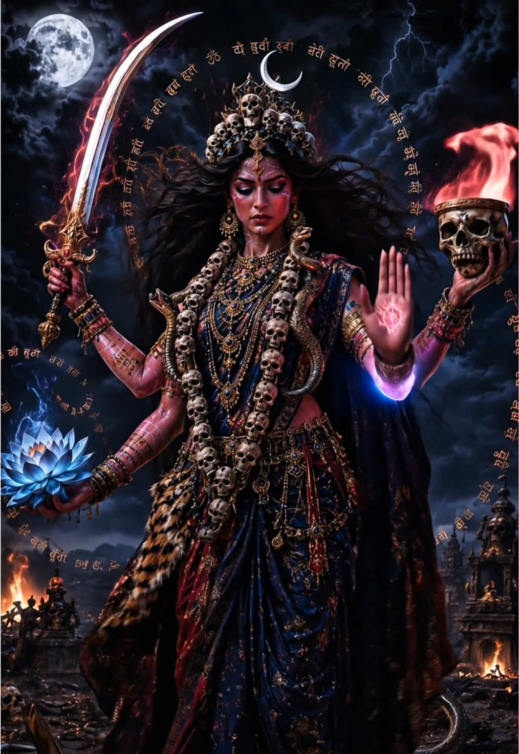 @EchoesOfGods