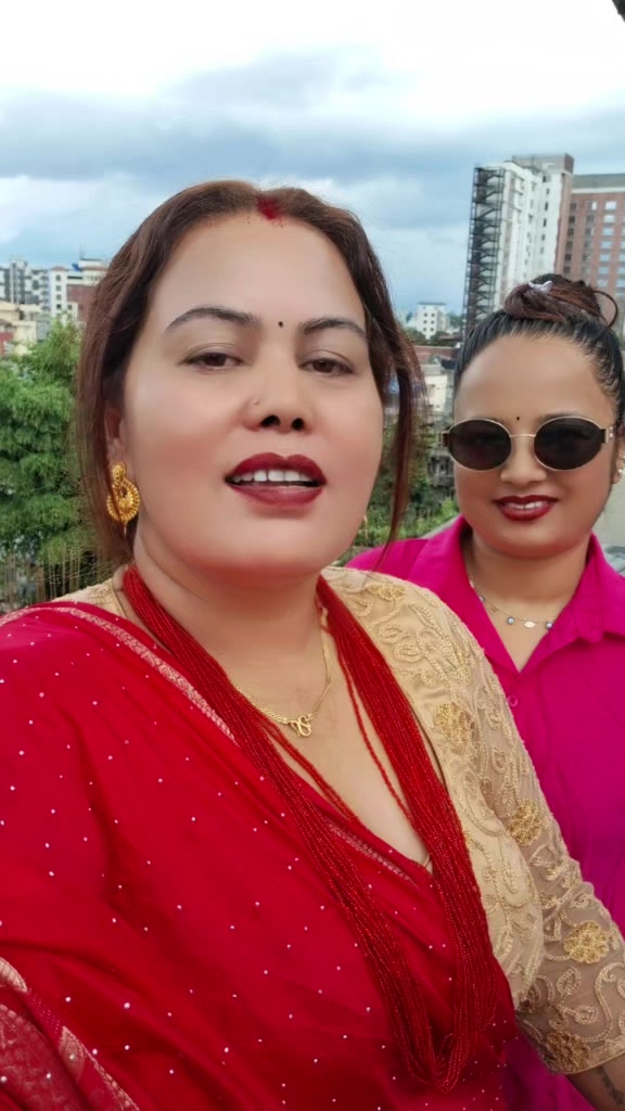 @Barsha Khadka🇳🇵🇳🇵🇳🇵🇳🇵