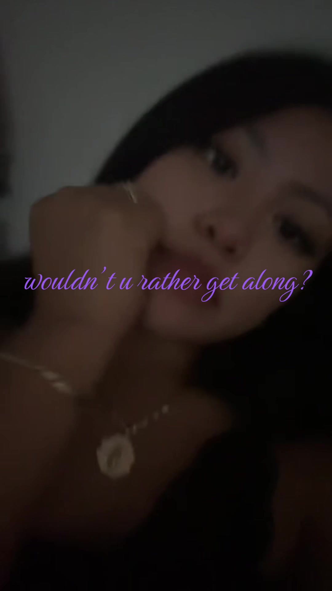 @boom.shaka.lakala