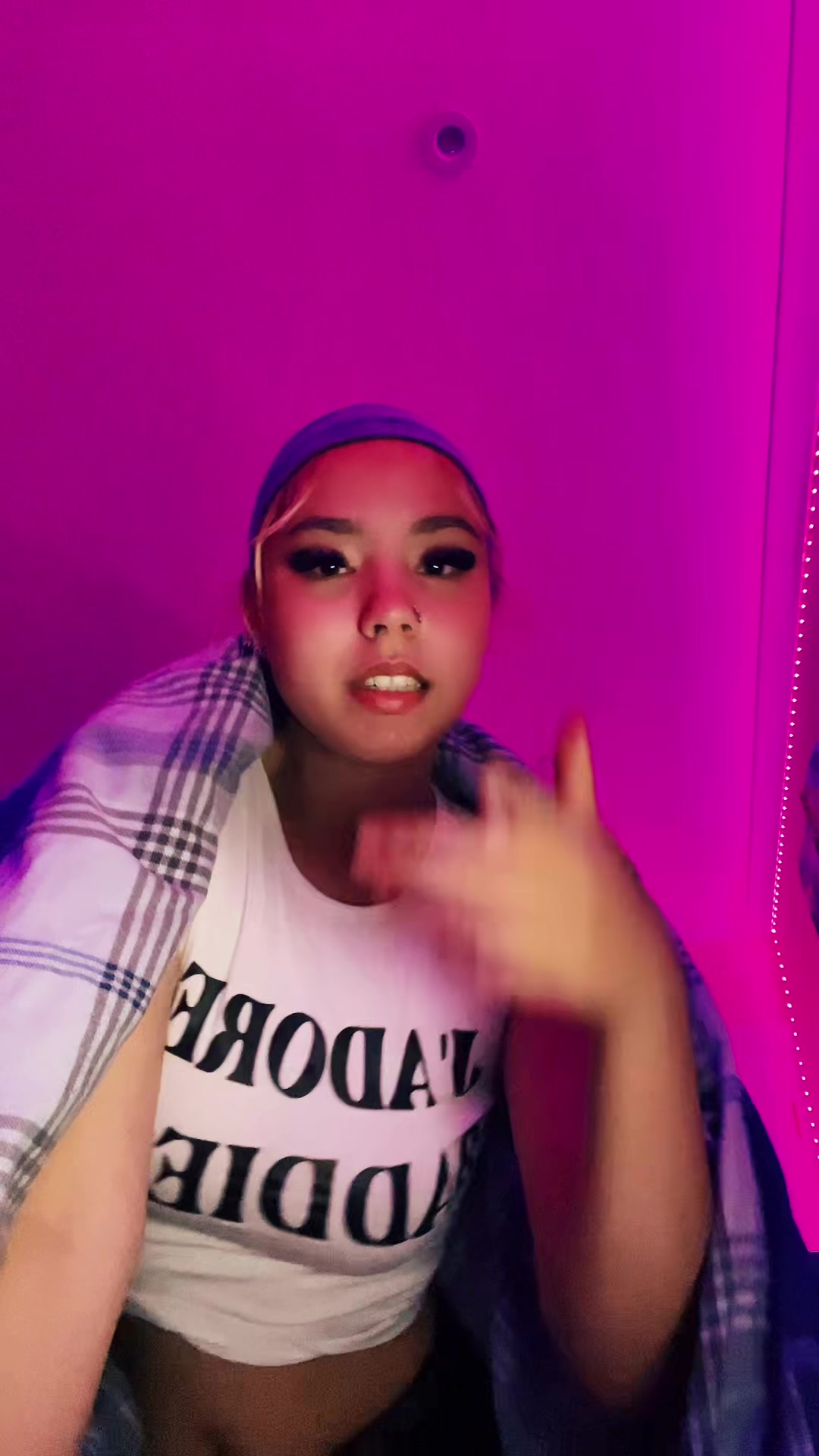 @#XIN