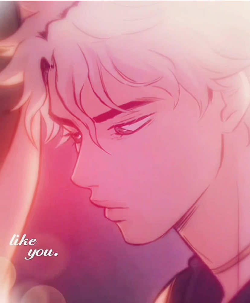 @𝐓𝐞𝐫𝐮౨ৎ