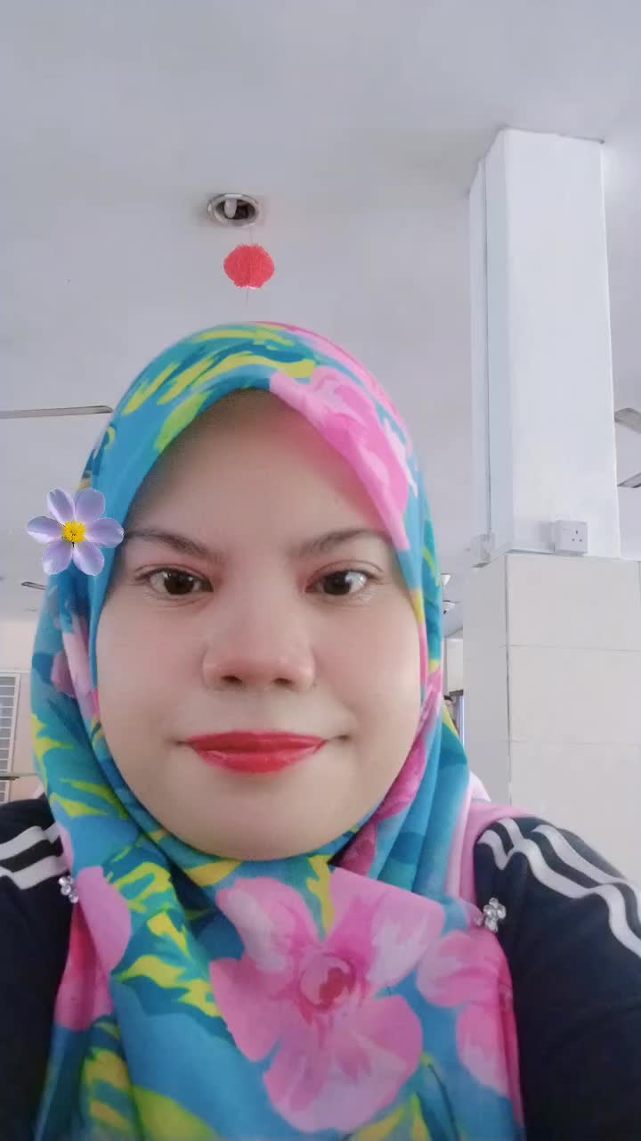 @🫶fansfazura@NurFatimaAisy9