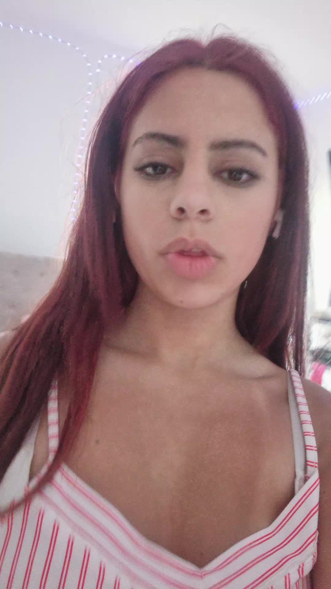 @𝐭𝐚𝐦𝐚𝐫𝐚✨️🥂