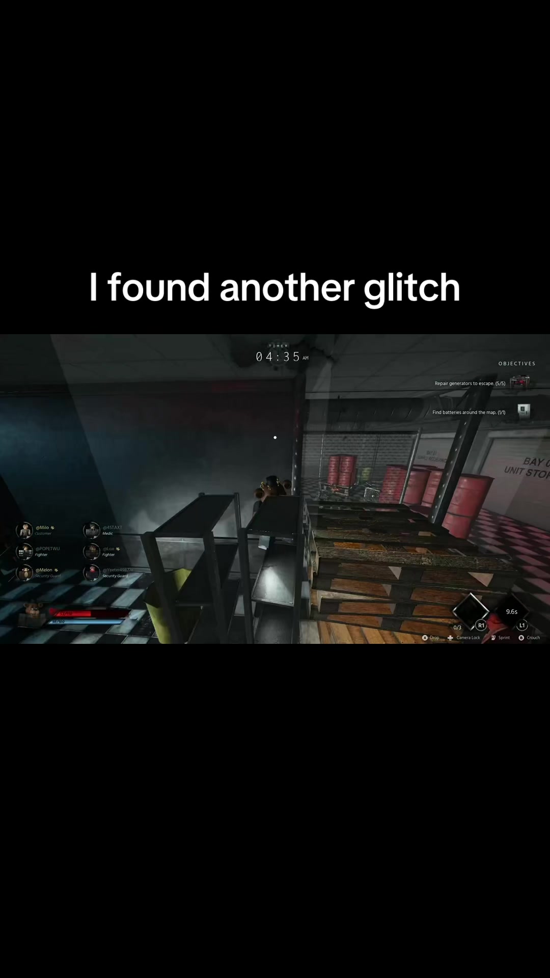 @sigma1234102