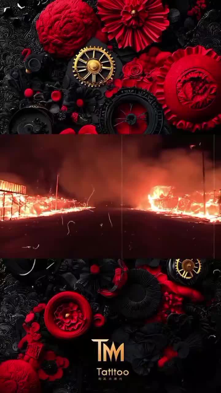 @BIYITIAYITI🇭🇹🇸🇷