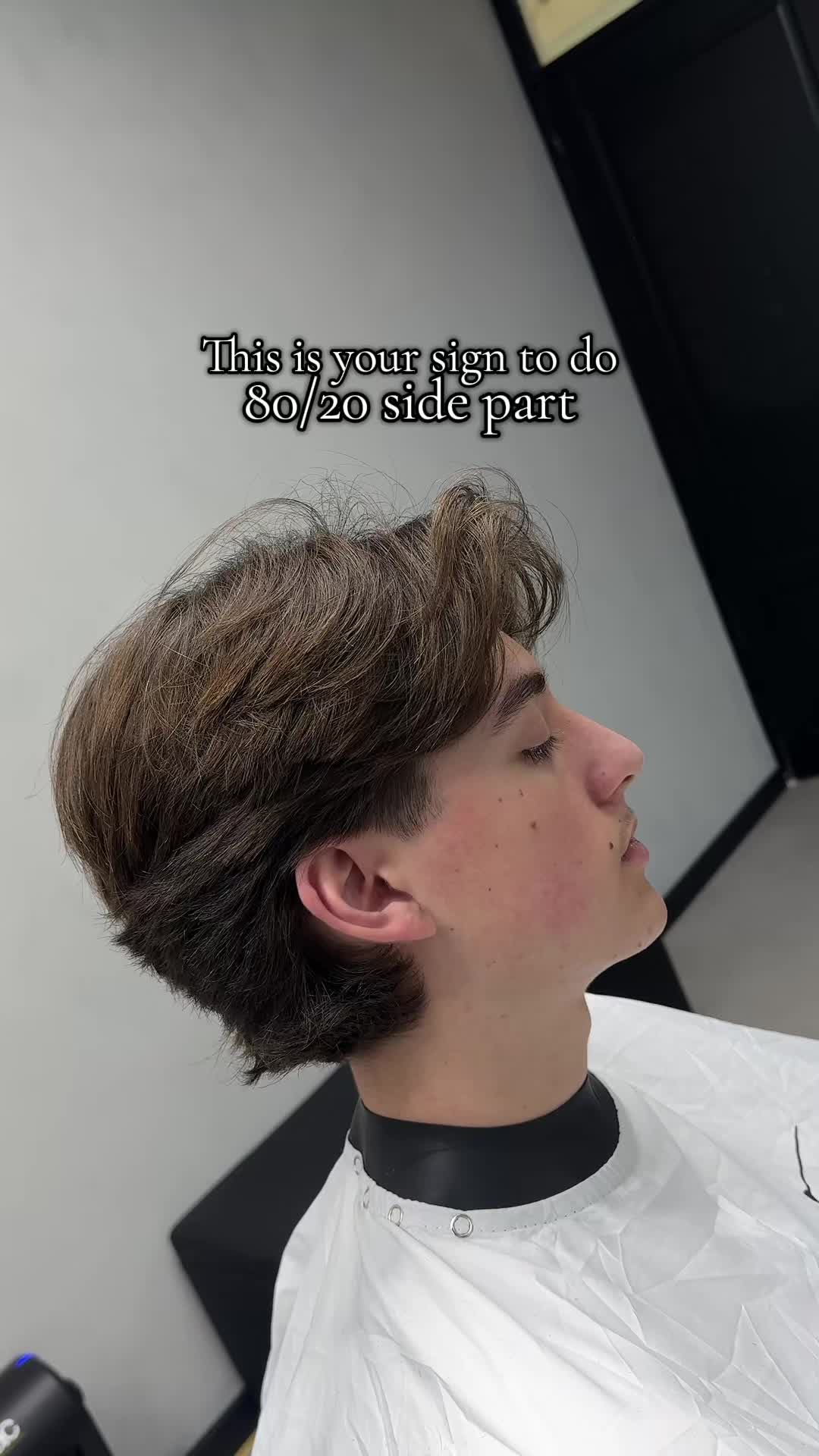 @Dustin💈