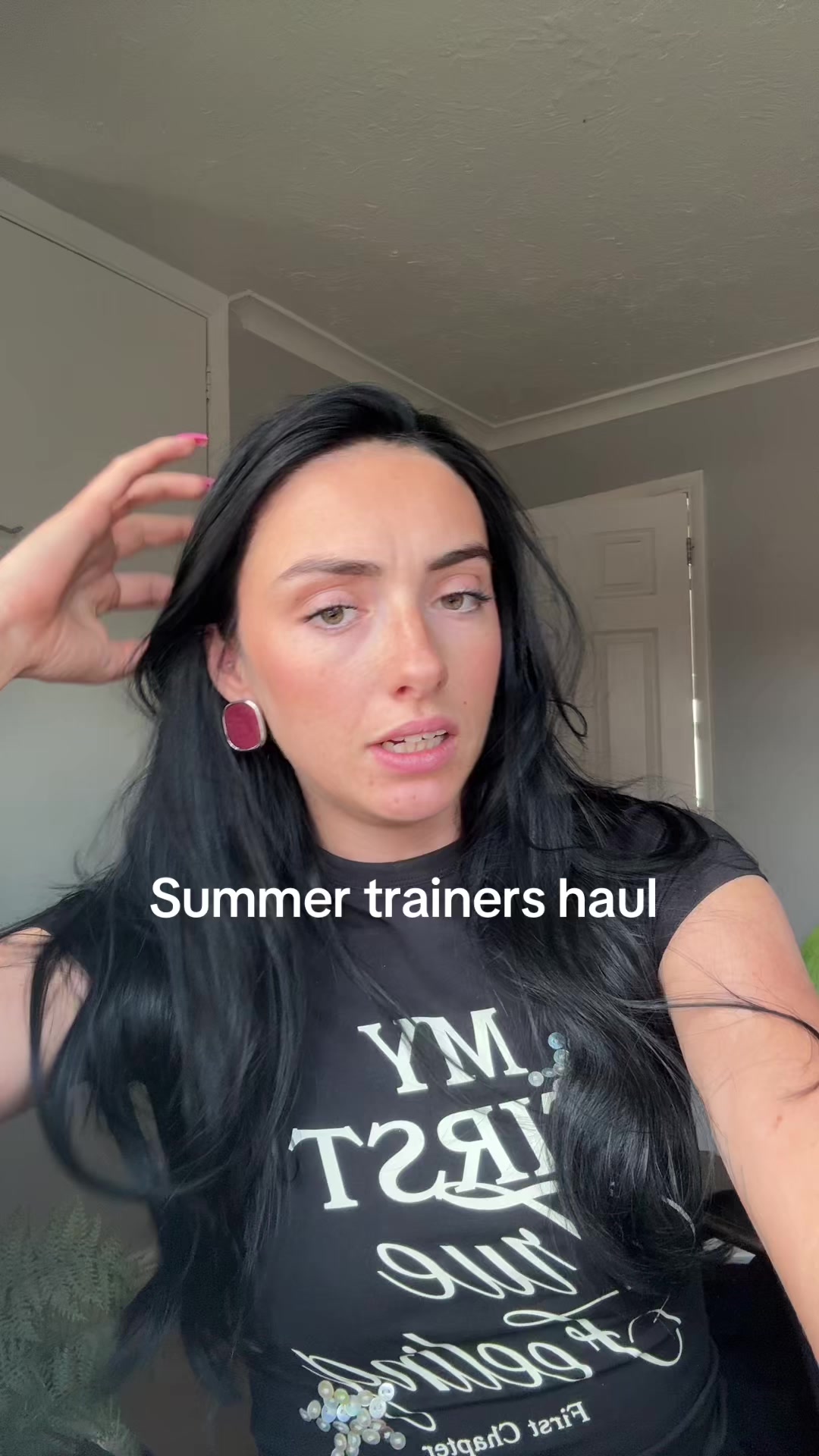 @Liznashx