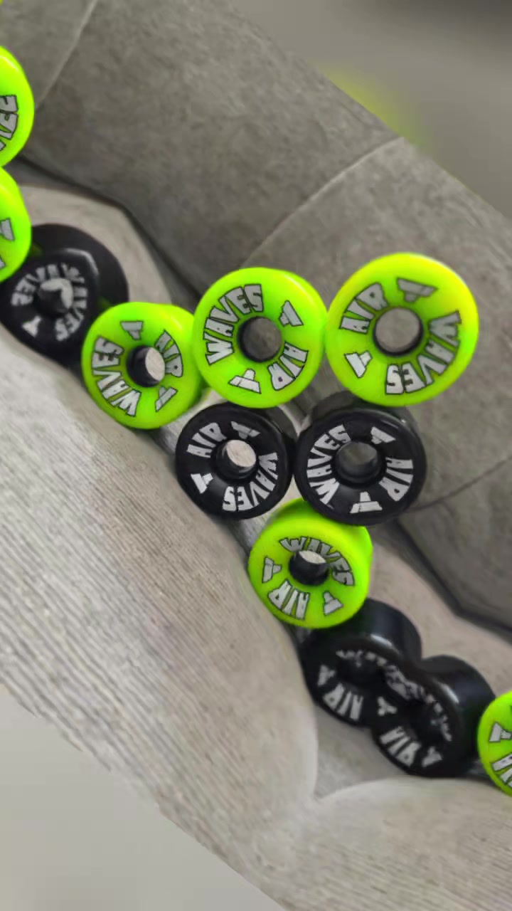 @💚🖤🛼Gazzaonsk8s⛸️🖤💚