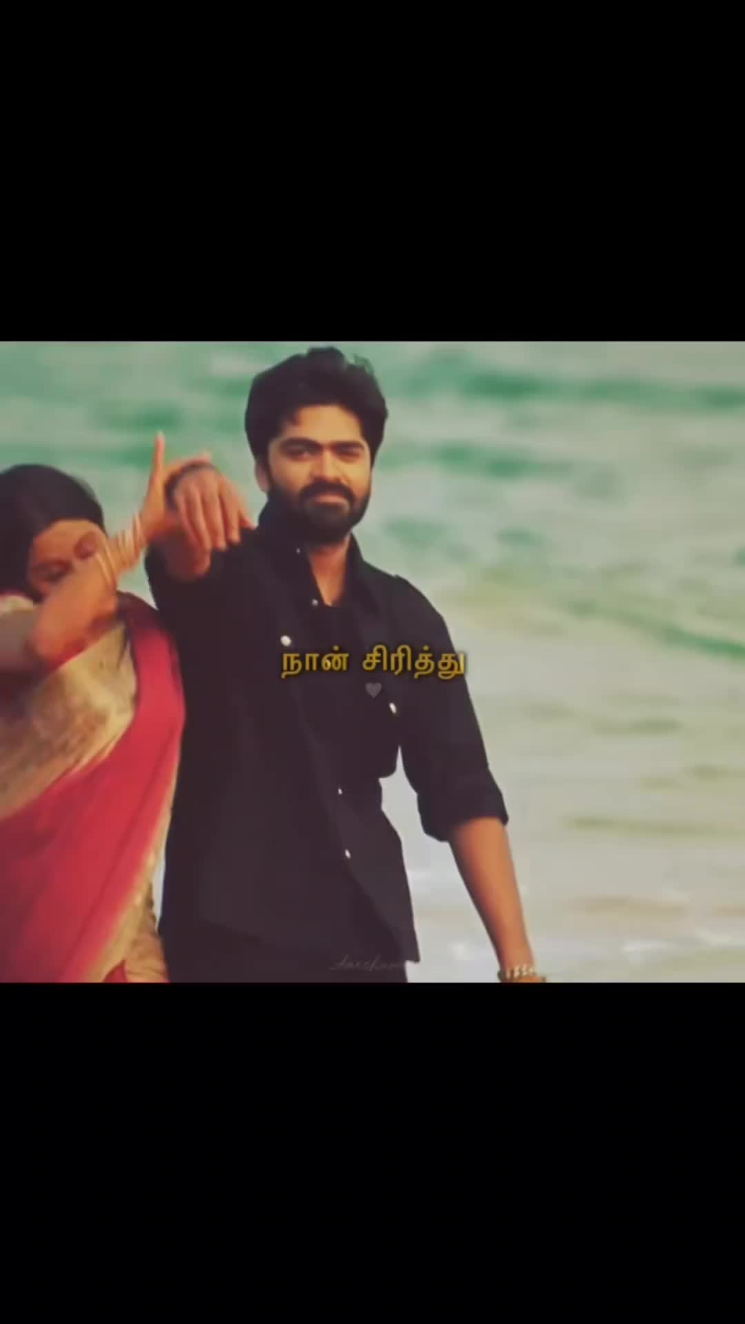 @🥰🥰🥰🥰Sai🥰🥰🥰🥰