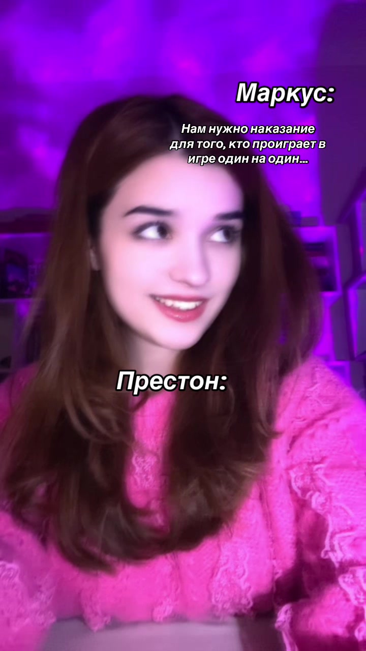 @𝓛𝓲𝓪💜