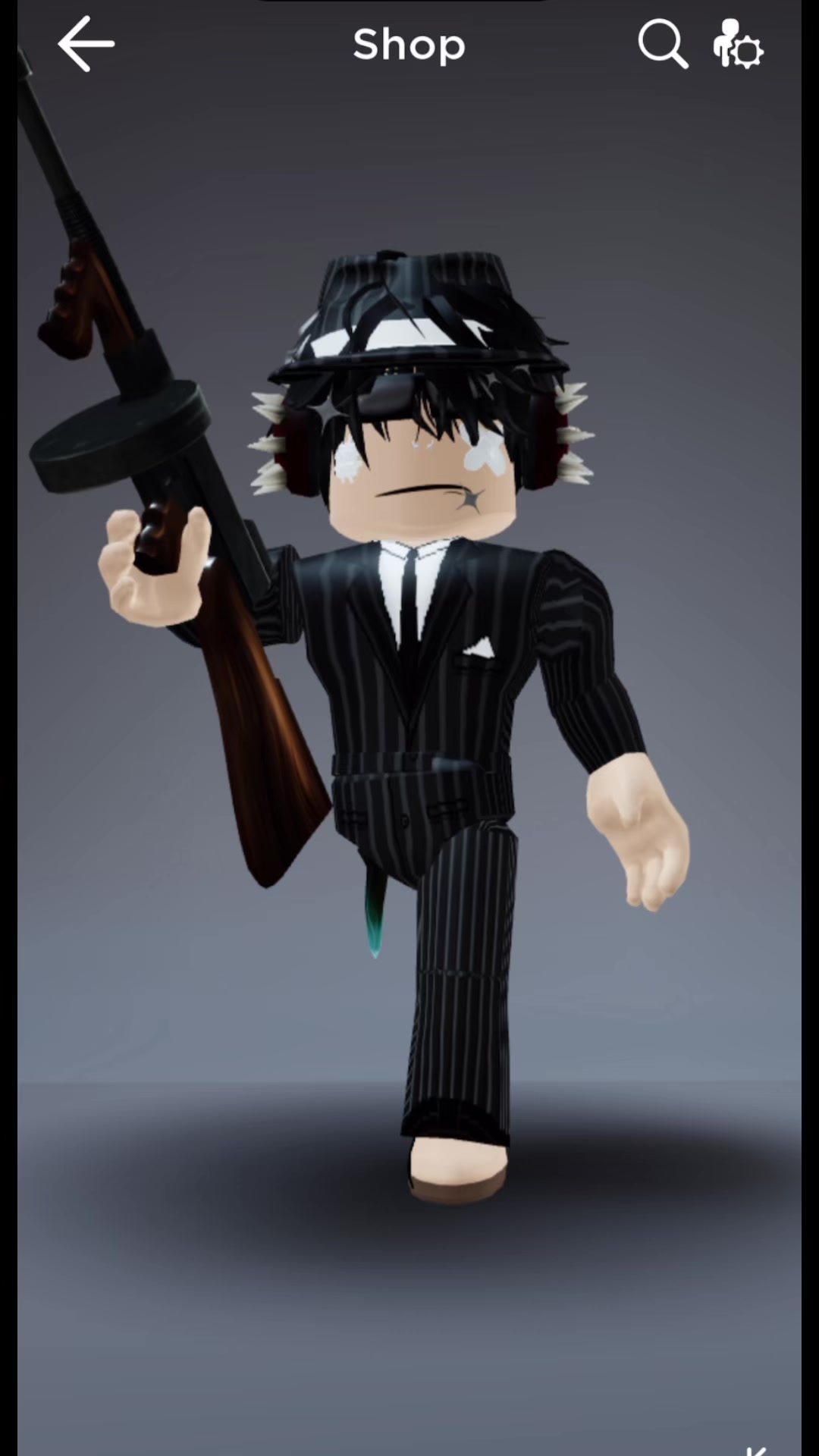 @Okis//rbx
