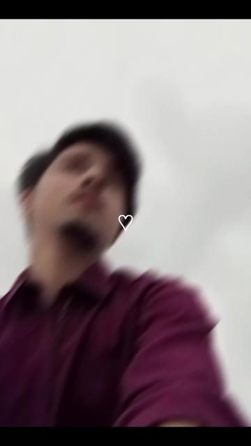 @๐๐ผุญ๐ผ๐ฟ๐๏ธ