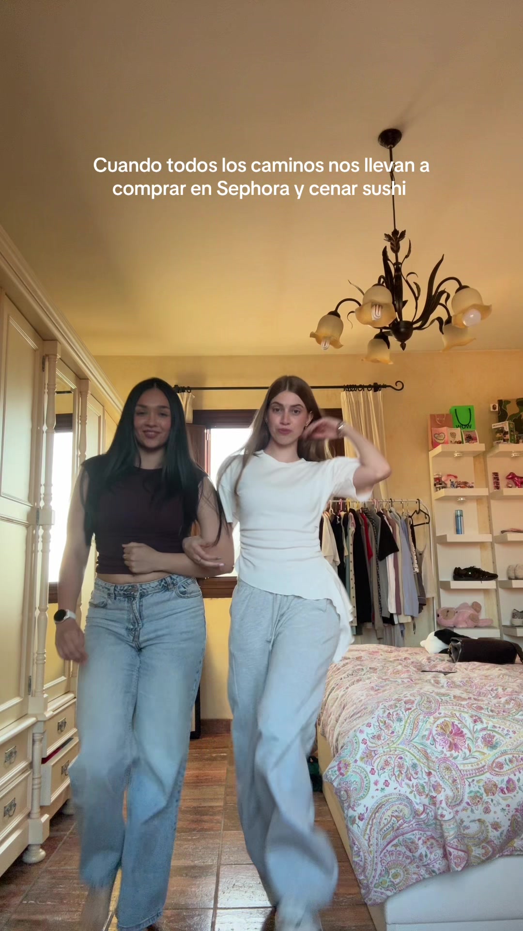 @steliusss