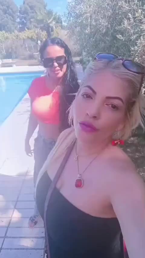 @karla