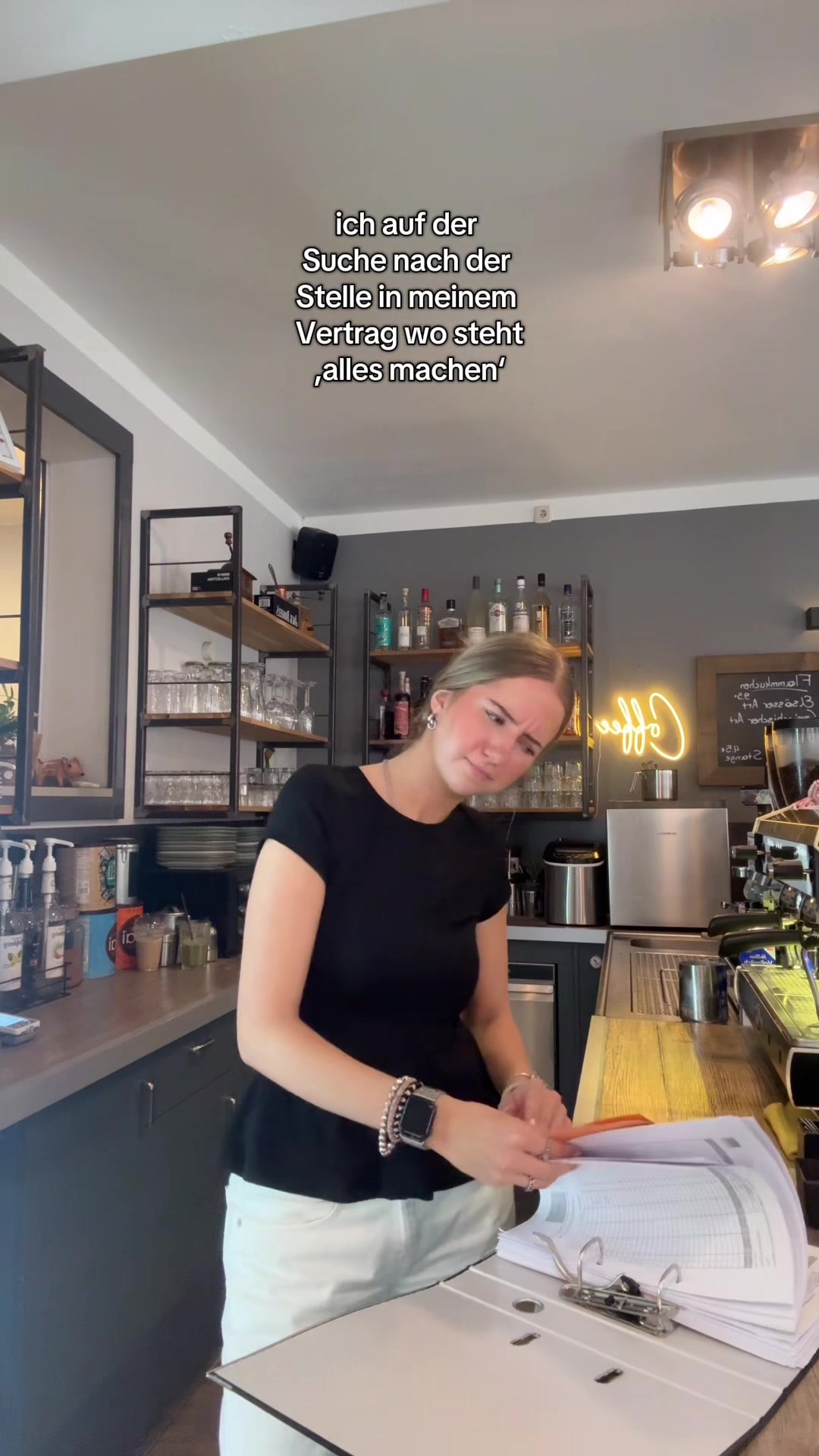 @coffeeshop