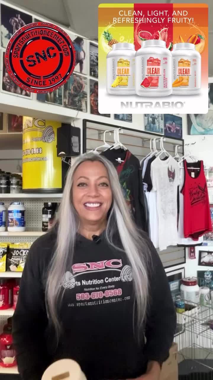 @SportsNutritionCenter