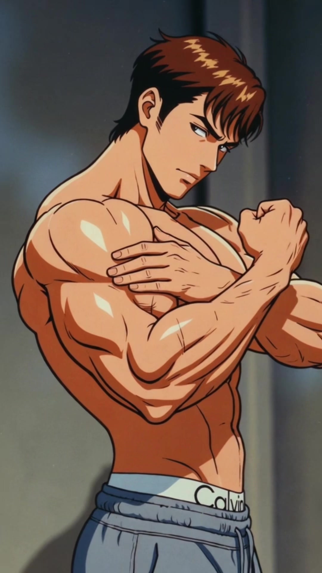 @Ethereal