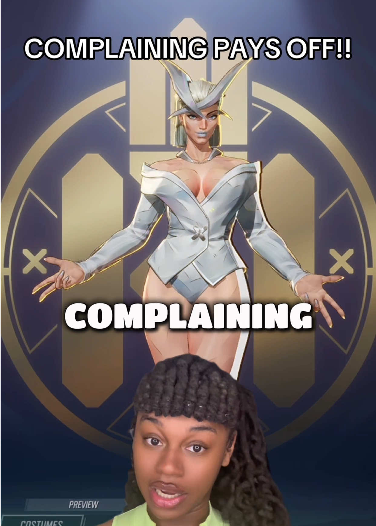 @TikyPlays
