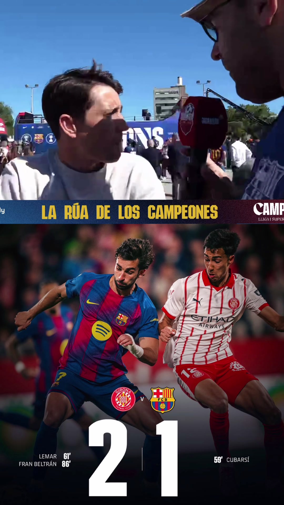 @Jijantes