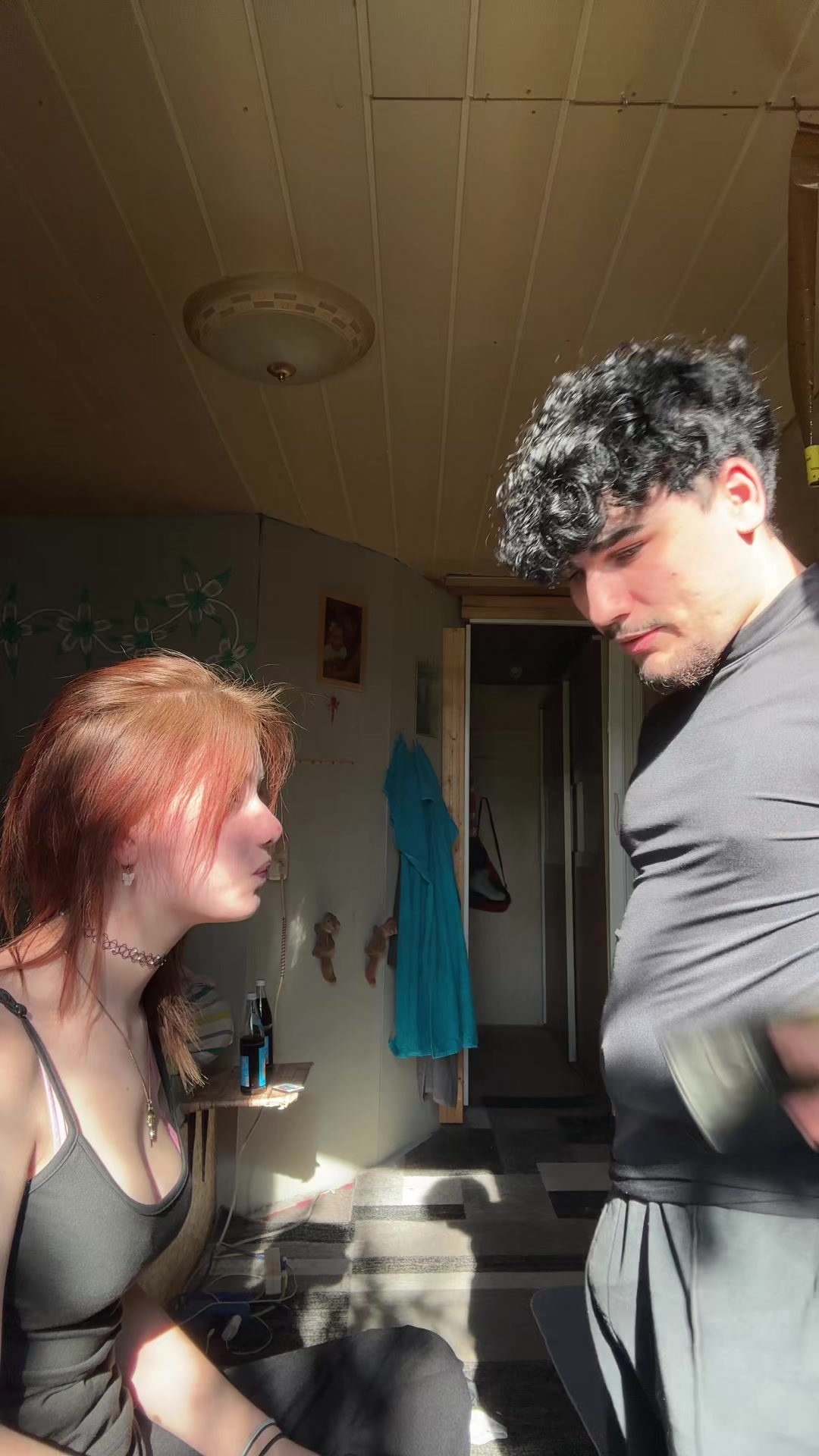 @ℛ & 𝑪