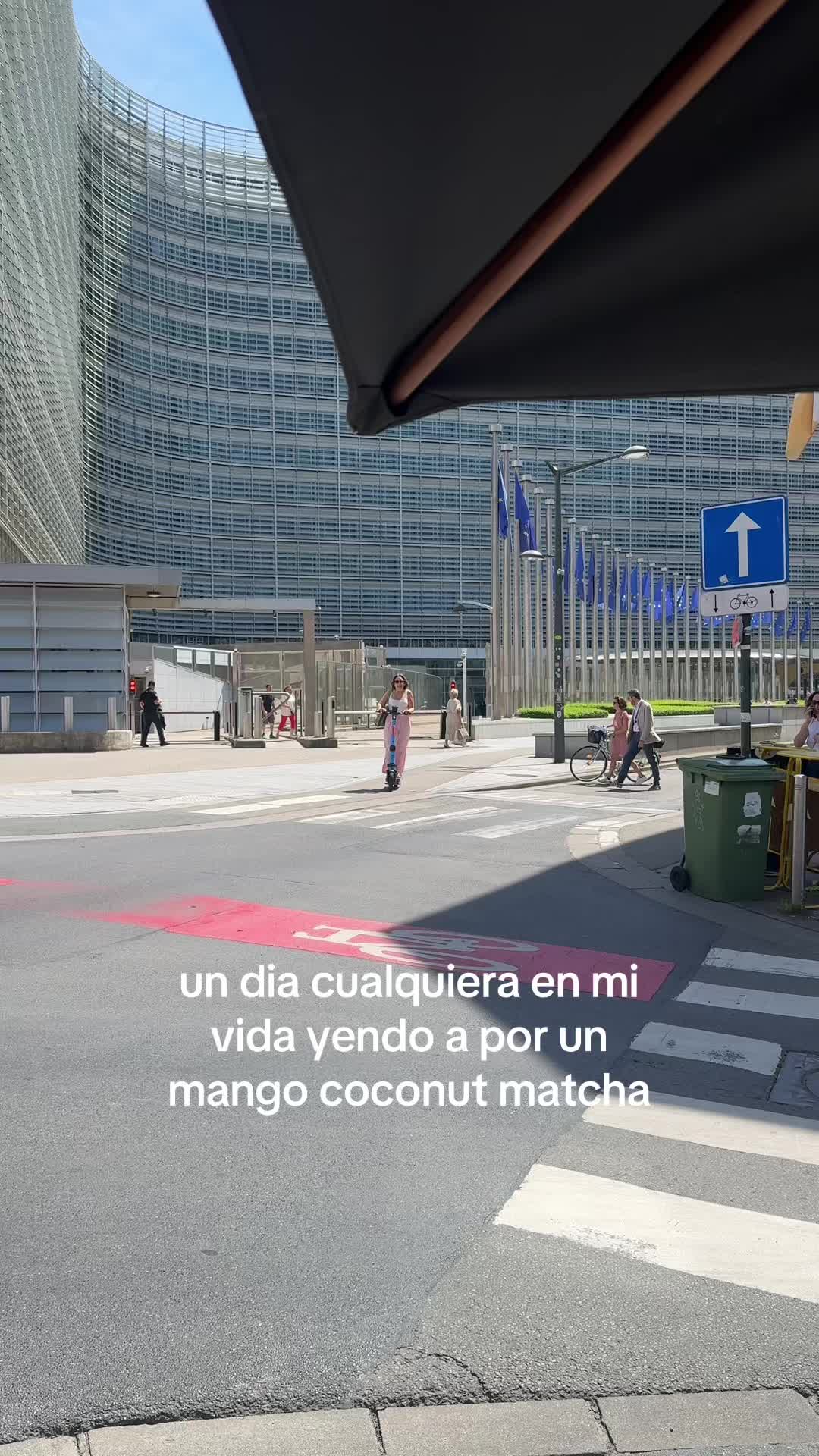 @patrubola