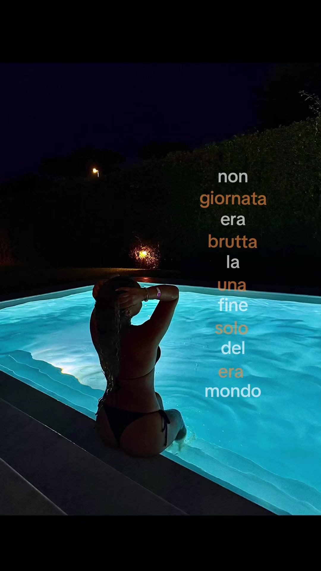 @linda 💫