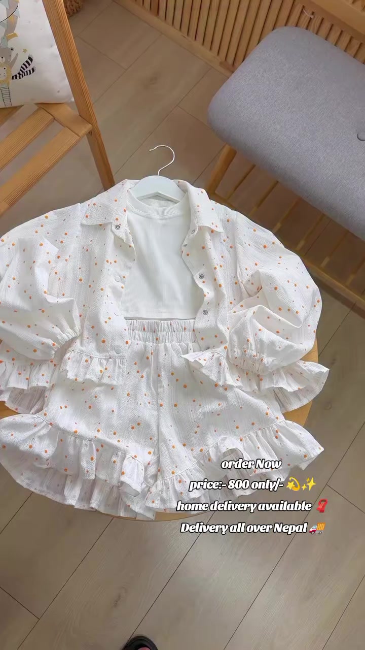 @KHUSHI_COLLECTIO 🛒