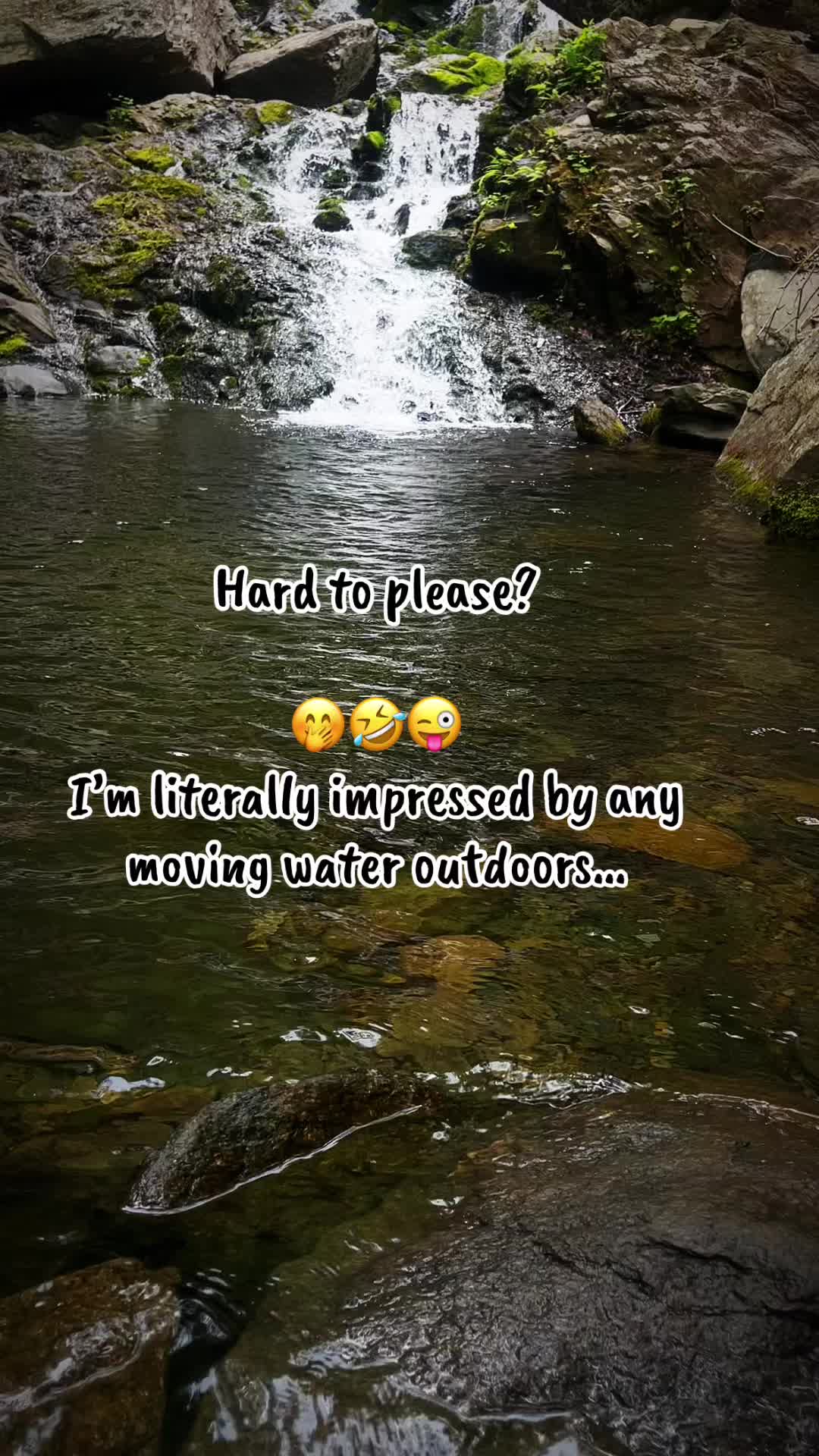 @kellykelkel023