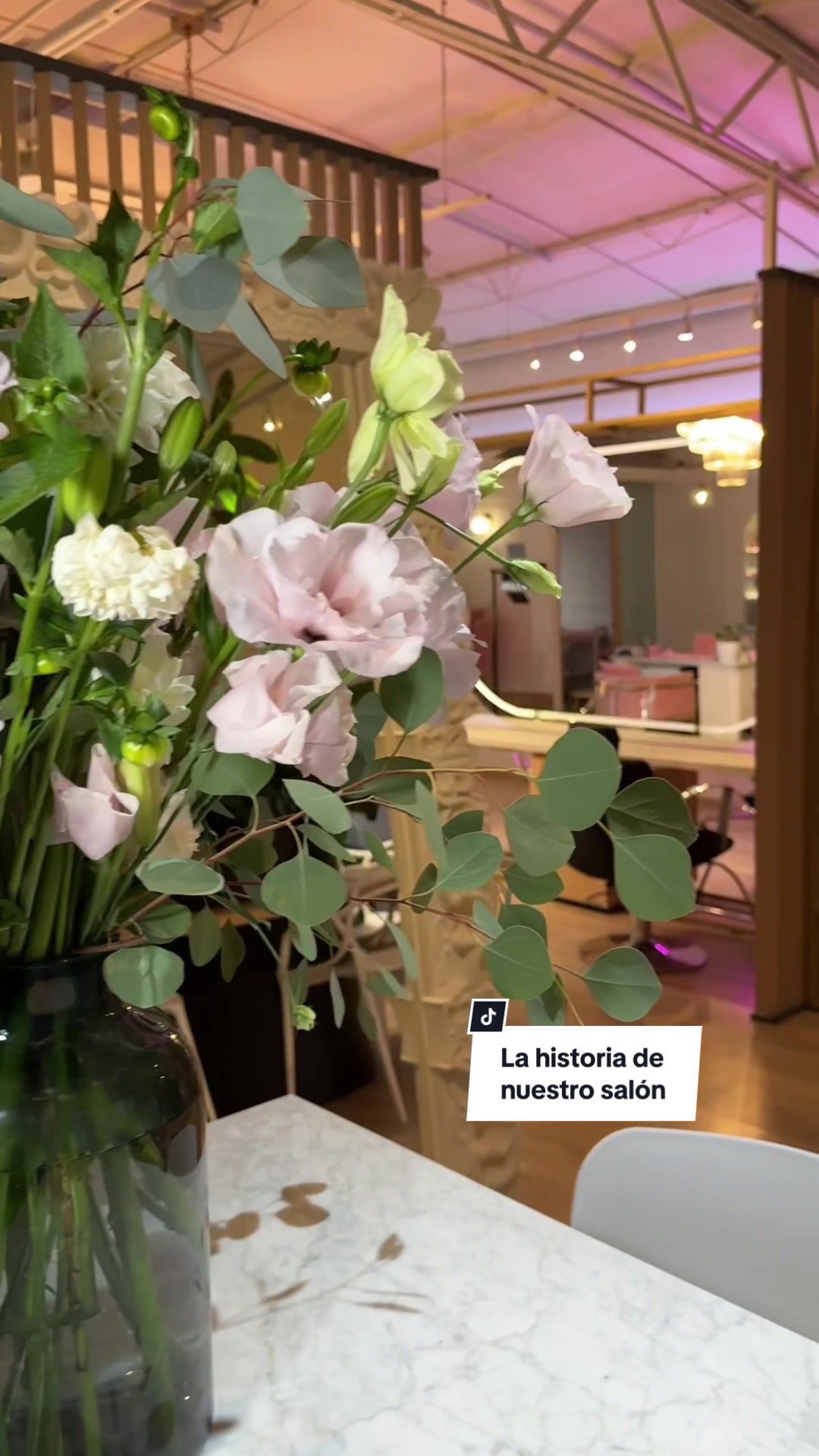 @Atelier40salon