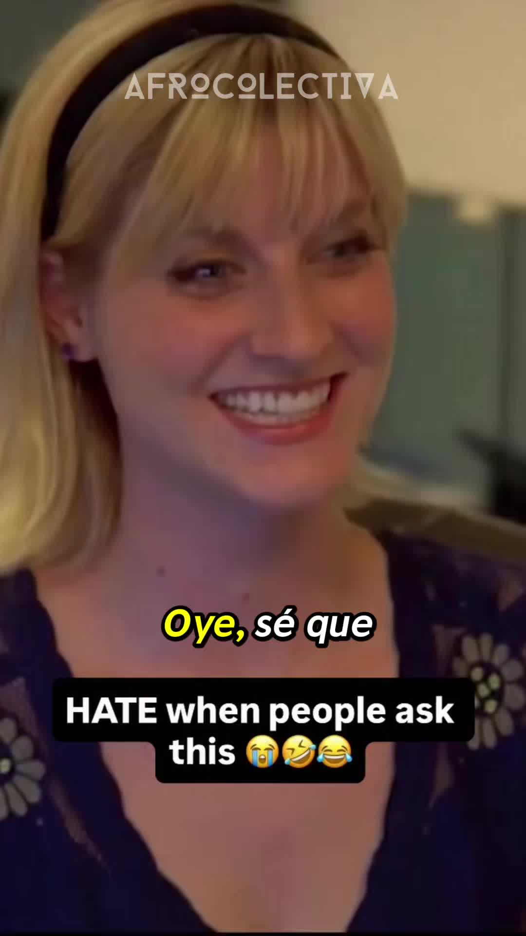 @Afrocolectiva