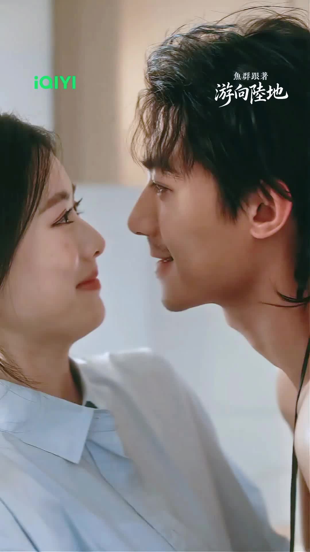 @iQIYI TW