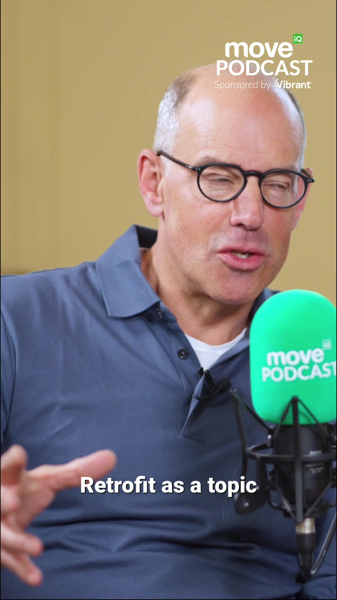 @Move iQ