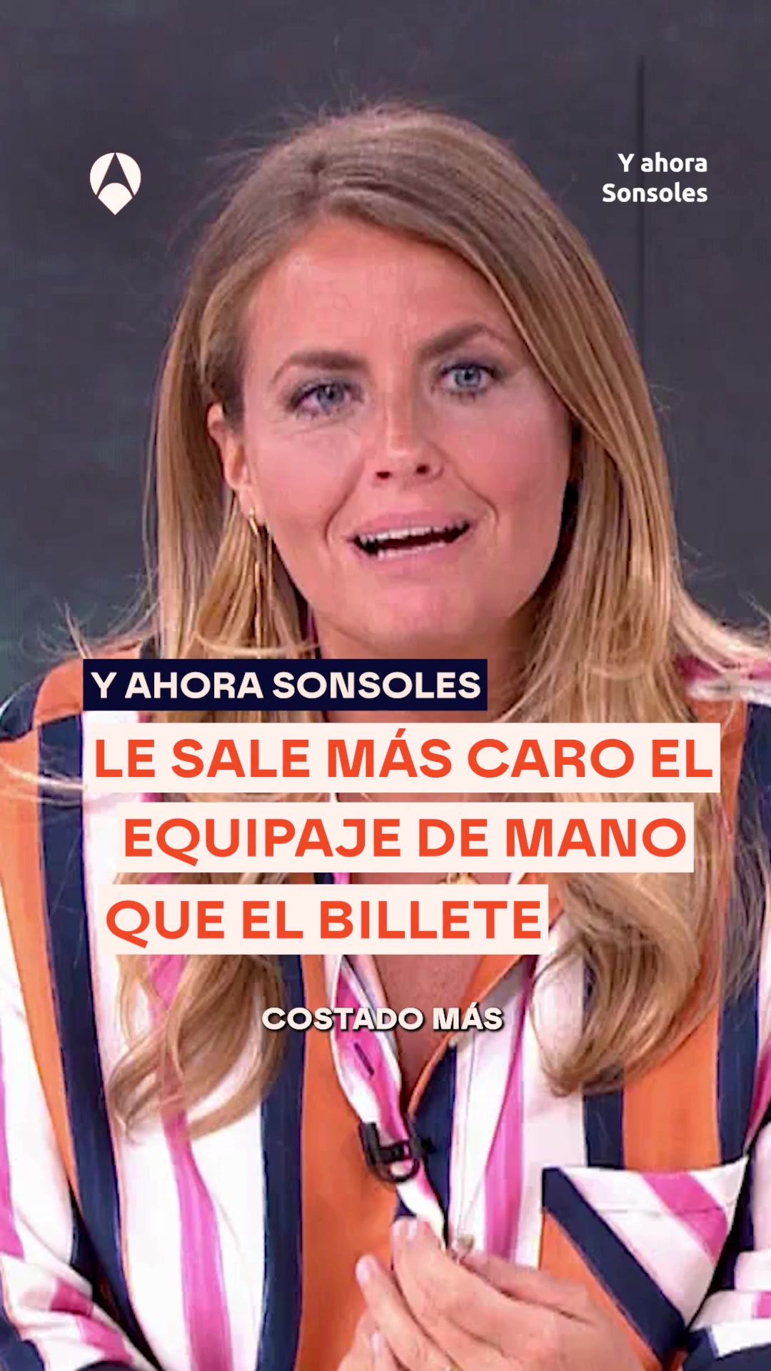 @Antena 3