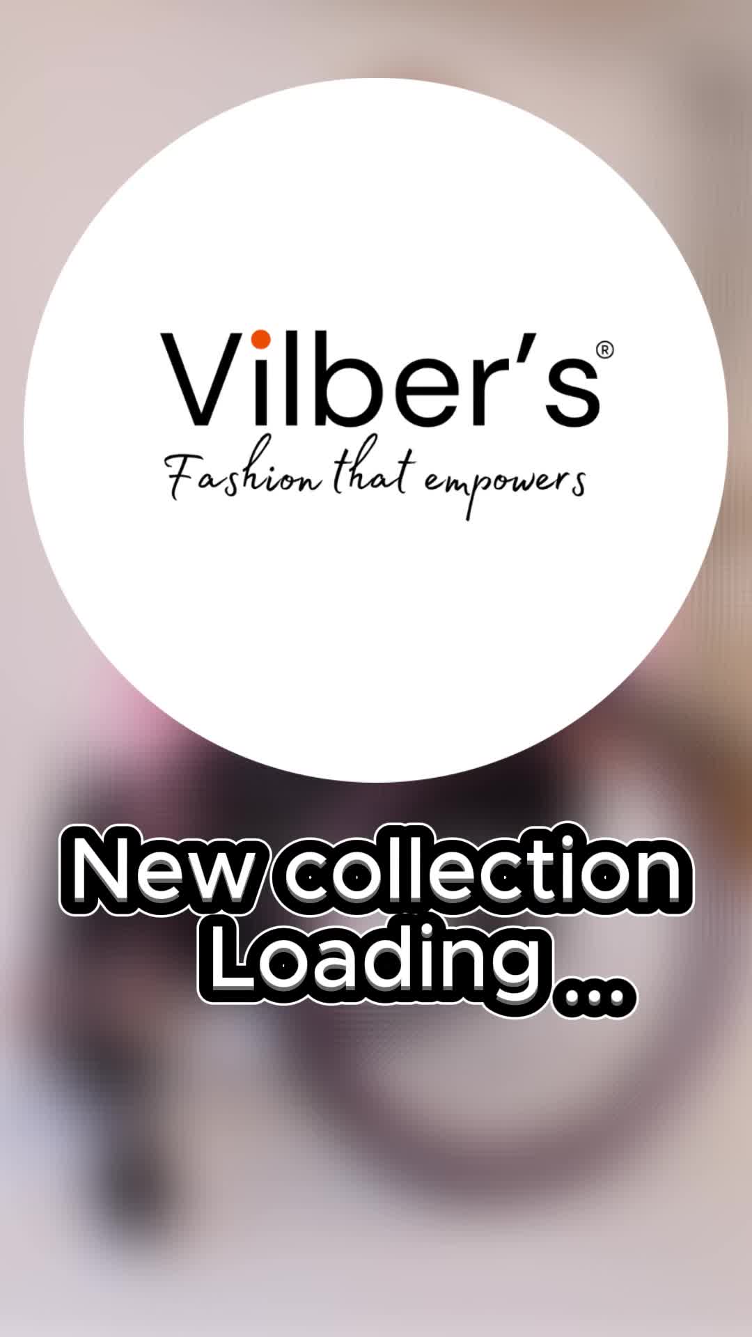 @Vilber's