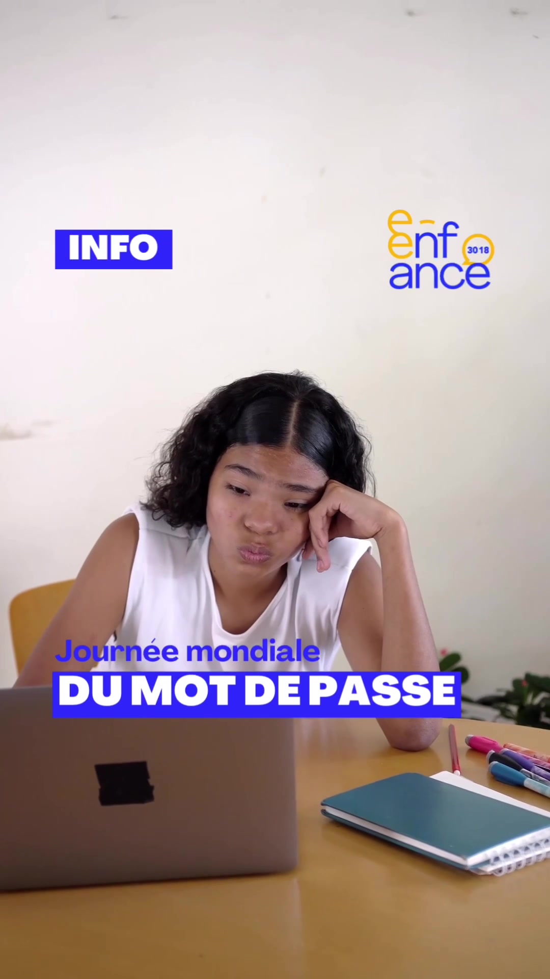 @e-Enfance